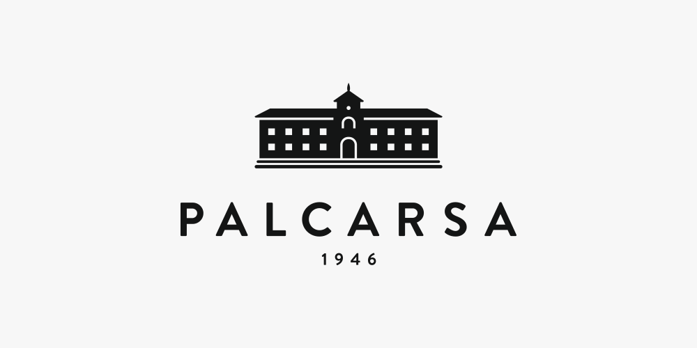 palcarsa_IC